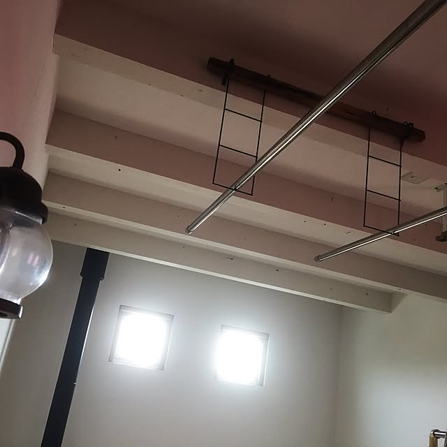 boccoyaさんの実例写真