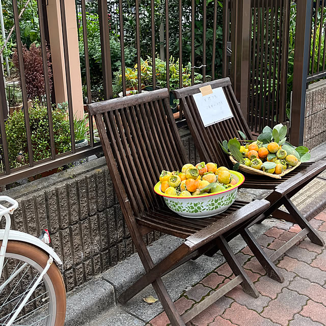 botanさんの実例写真