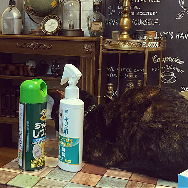 mさんの実例写真