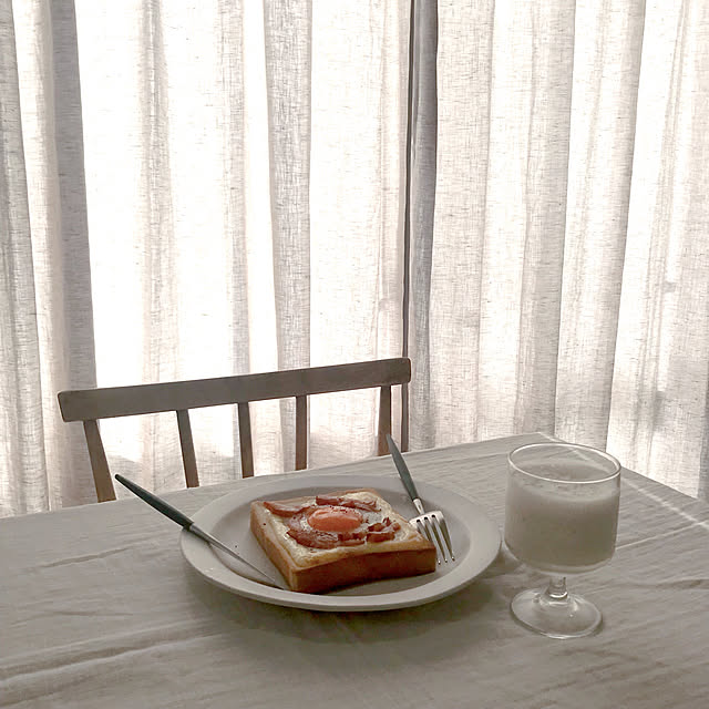 Kigiさんの実例写真