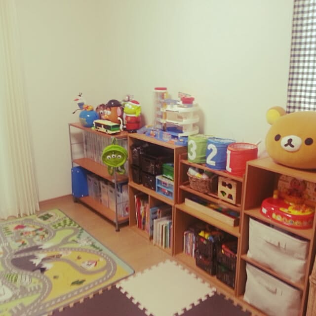 n-mamaさんの実例写真
