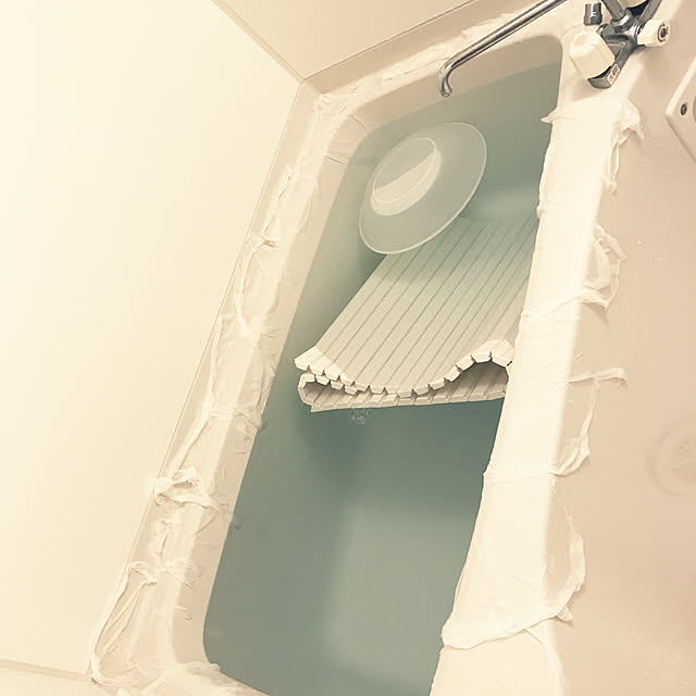 akihimeさんの実例写真