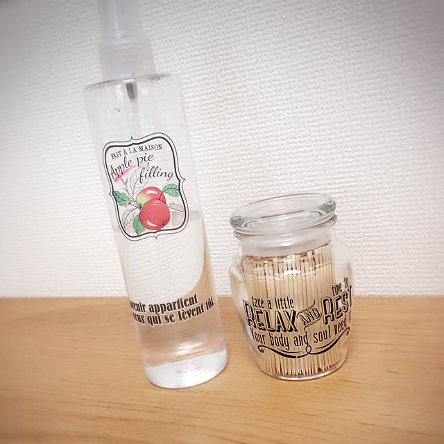 myhooomeさんの実例写真