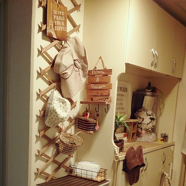miyu.mamaさんの実例写真