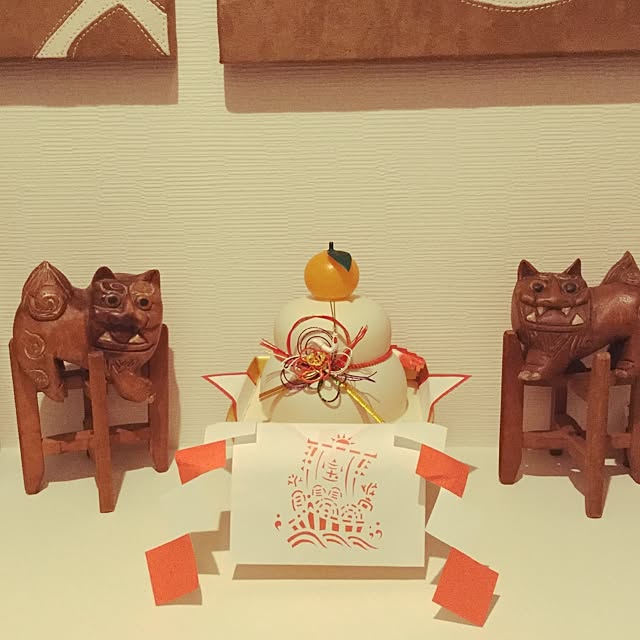 Mihoさんの実例写真