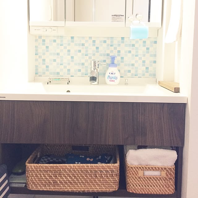 EMSAさんの実例写真
