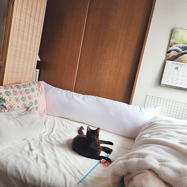 erikoさんの実例写真