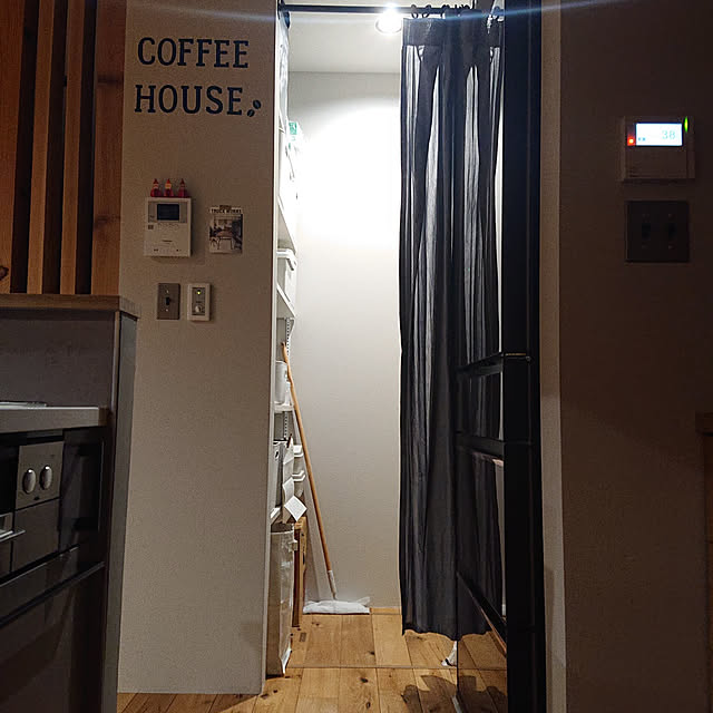 mamaさんの実例写真