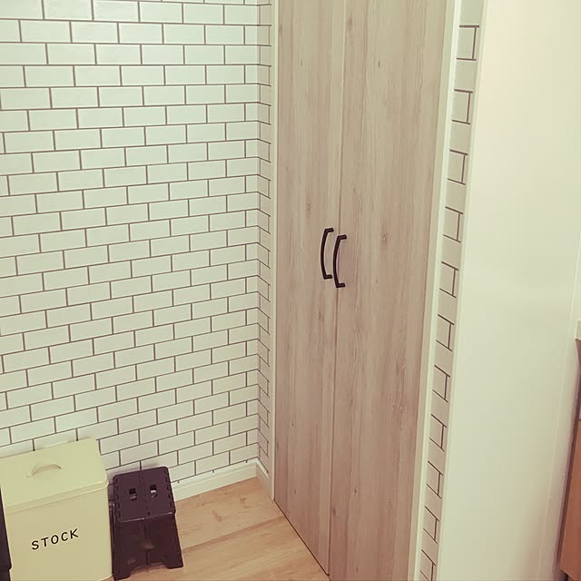 Chiharuさんの実例写真