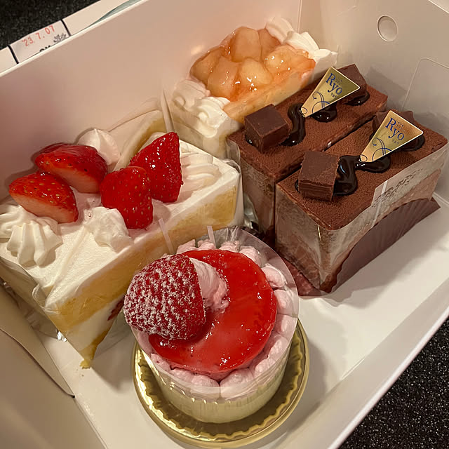 koshiregutyoさんの部屋