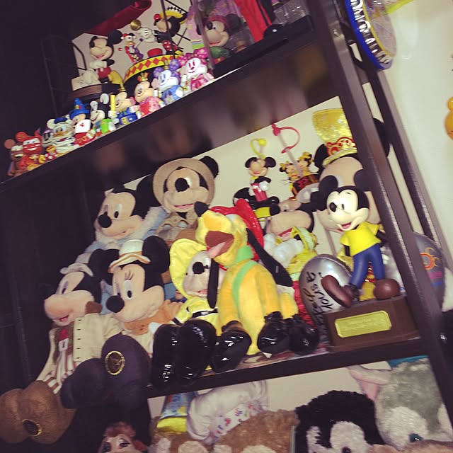 tom0c0さんの実例写真