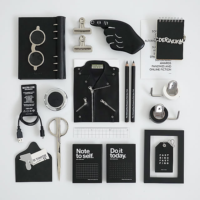 tuuliさんの実例写真