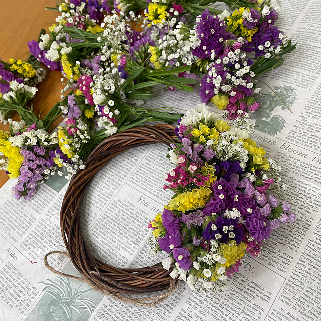 kuikoさんの部屋