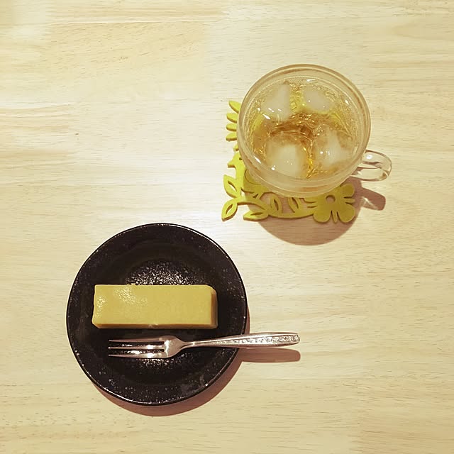 waraさんの実例写真