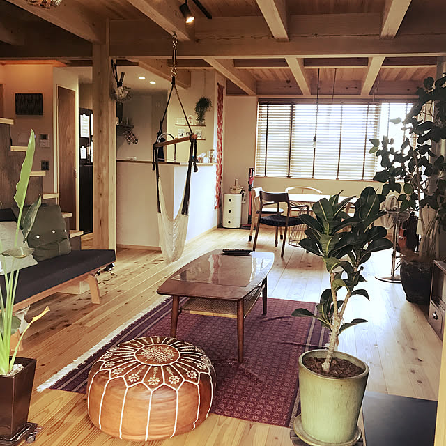 search1132さんの実例写真