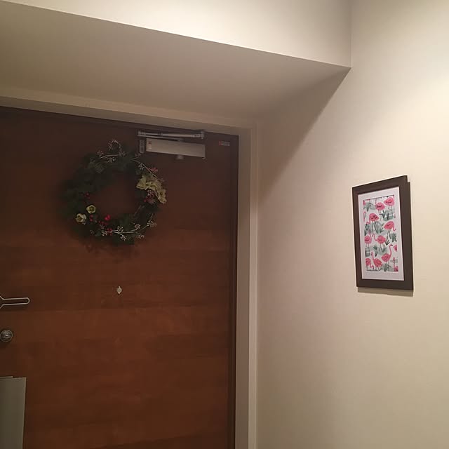 sachi178Kさんの実例写真