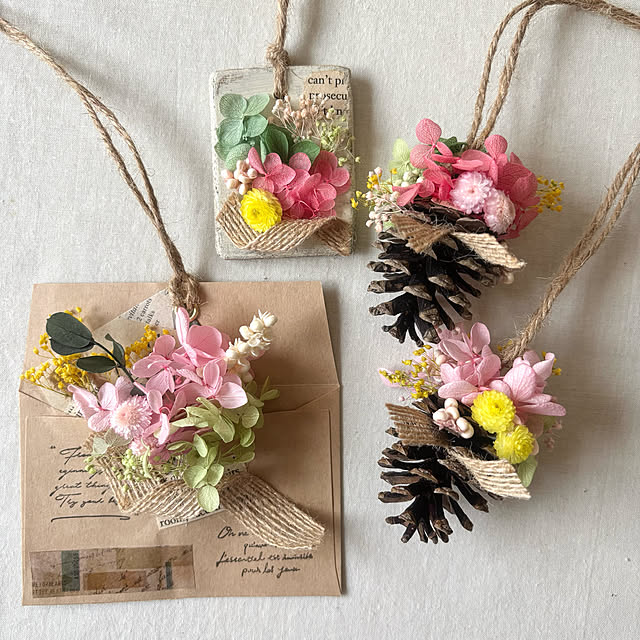 full.of_fun.mayuponさんの部屋