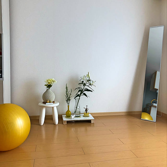 Yuukaさんの実例写真