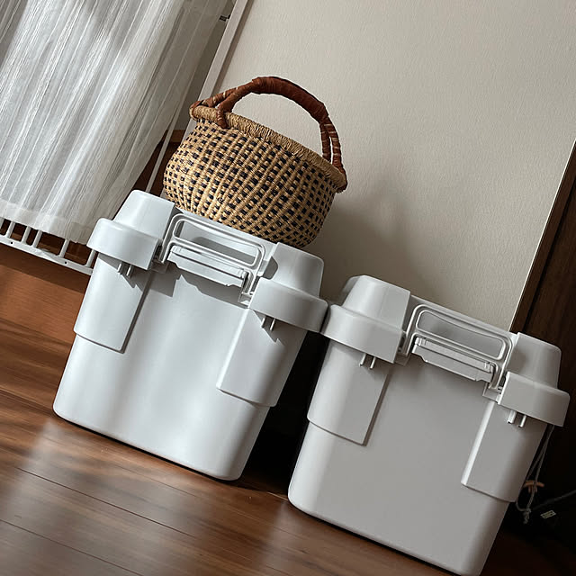 kerahomeさんの実例写真