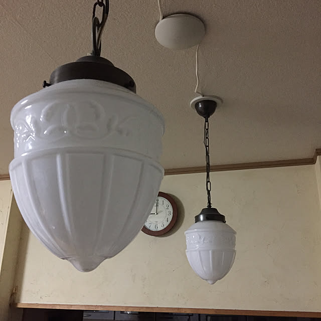 Keikoさんの部屋