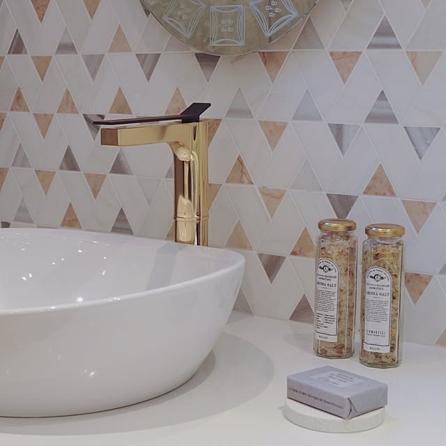 WAILEAさんの実例写真