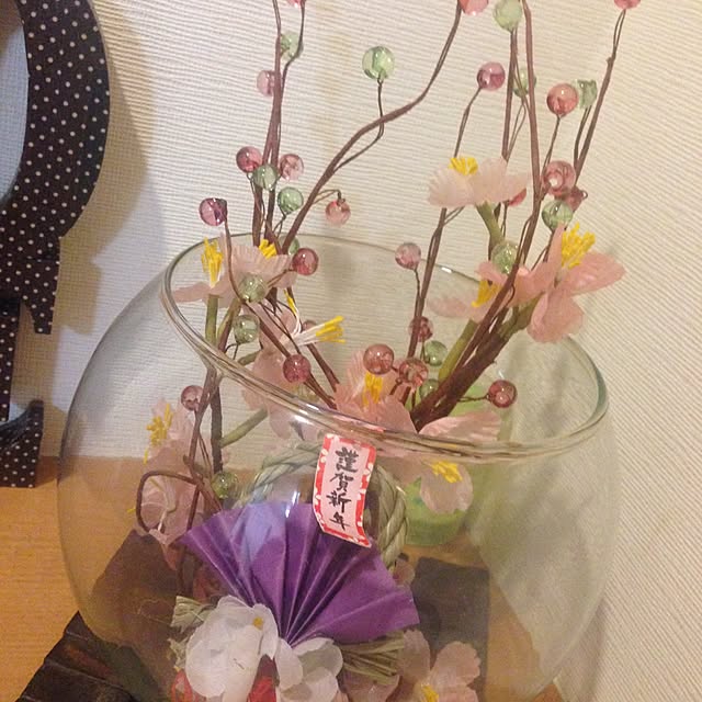 Aiさんの実例写真