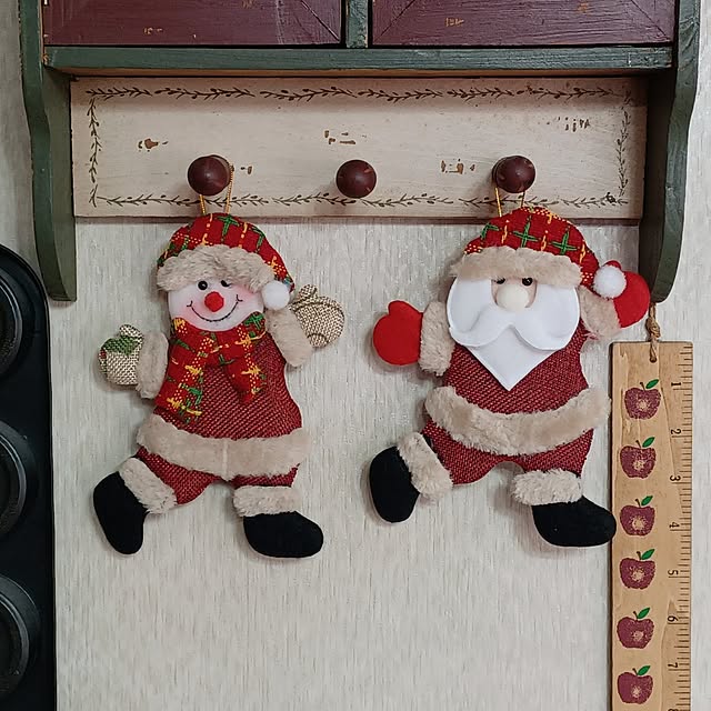 nanaさんの部屋