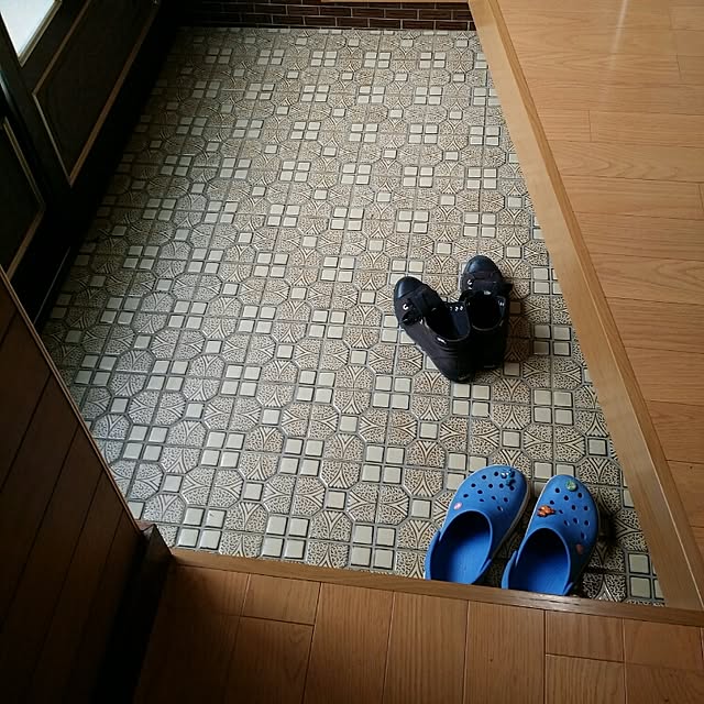 hana.1321jpさんの実例写真