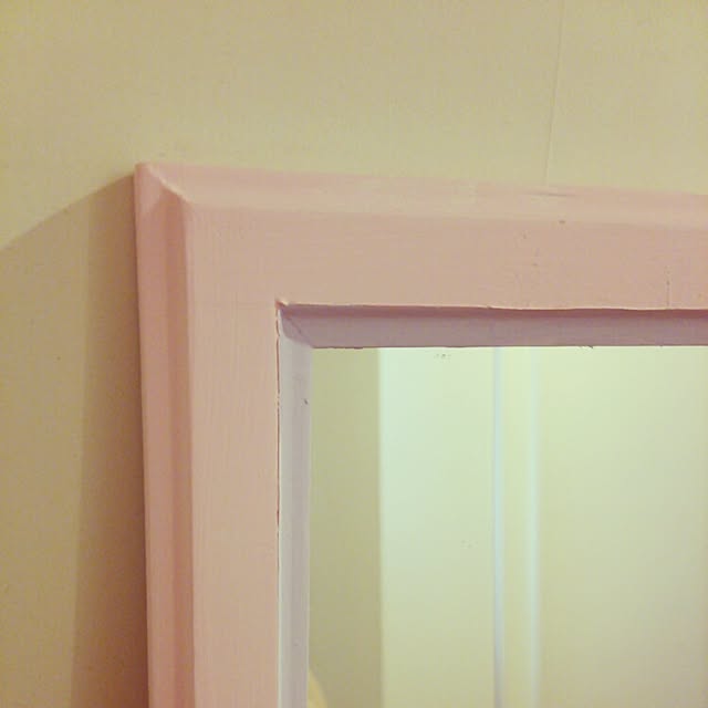 amoyunaさんの実例写真