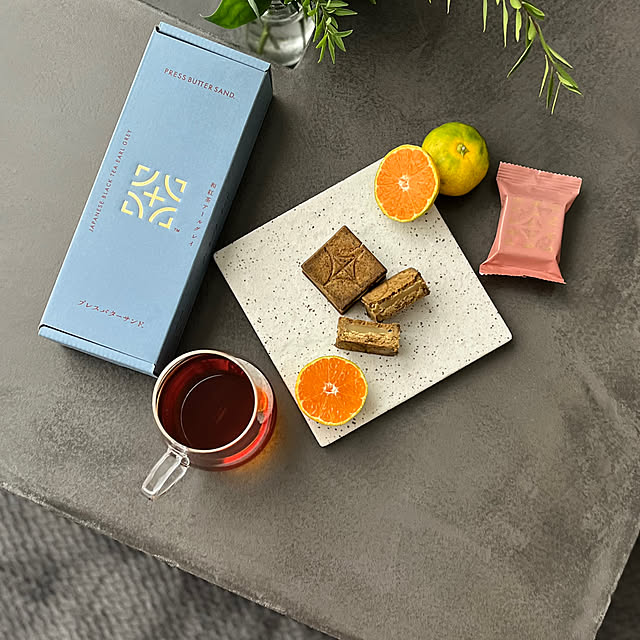 kt._homeさんの部屋