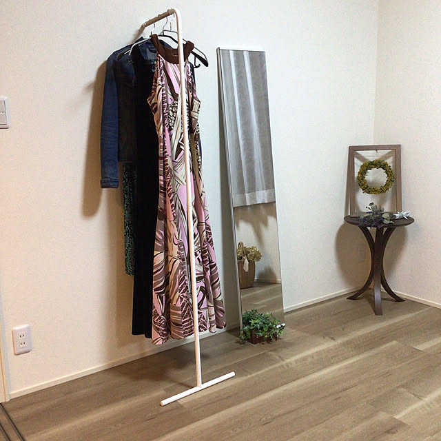 houenさんの実例写真
