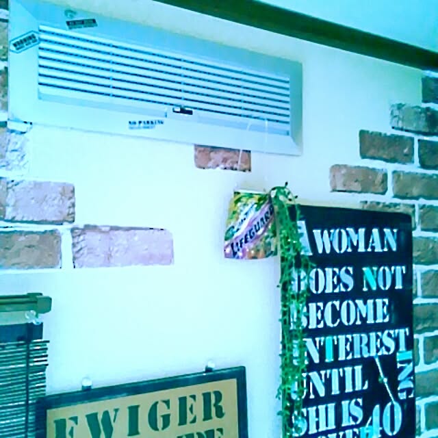 KOHAKUさんの実例写真