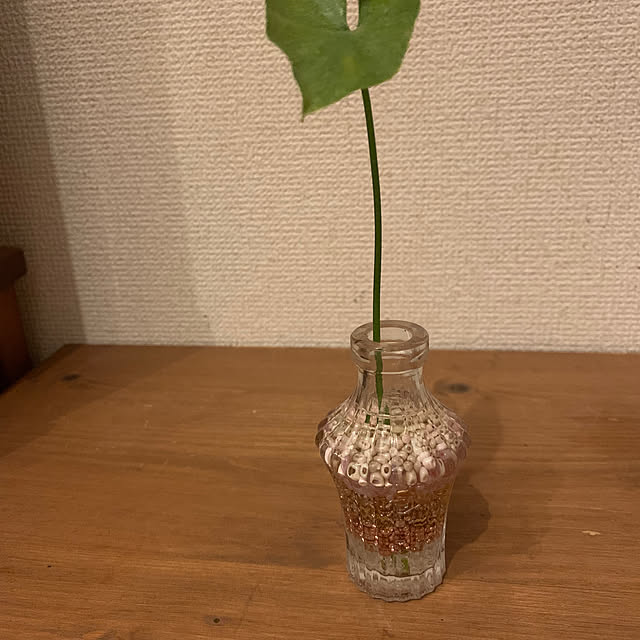 ez33cさんの実例写真