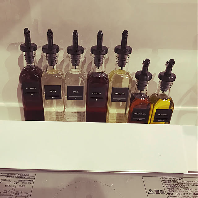 miiii8さんの実例写真