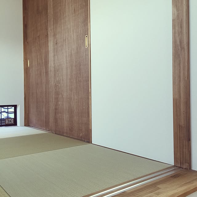 umecoさんの実例写真