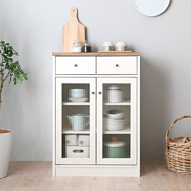 SESAMEさんの実例写真