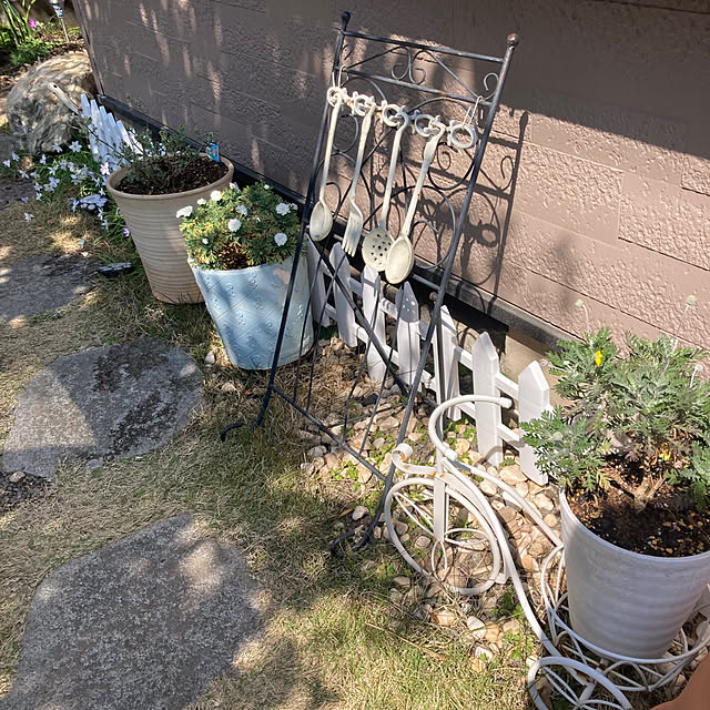 mamaさんの実例写真