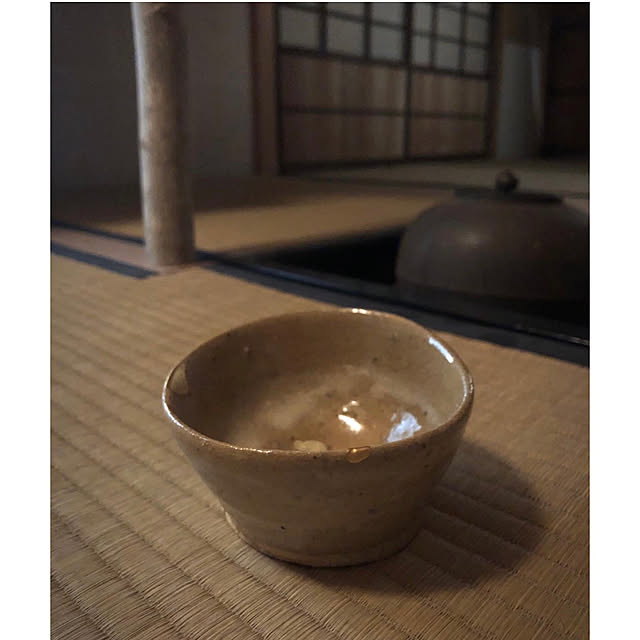riettaさんの実例写真