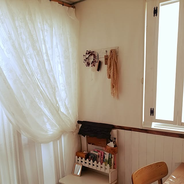 k.y.aさんの実例写真