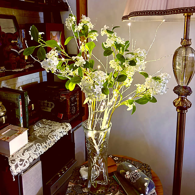 tsuyoppeさんの部屋