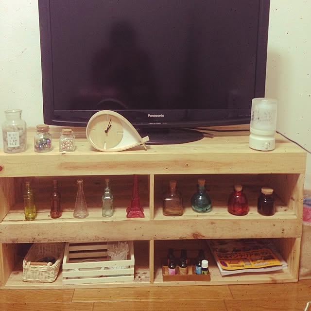 yuuuusukeさんの実例写真