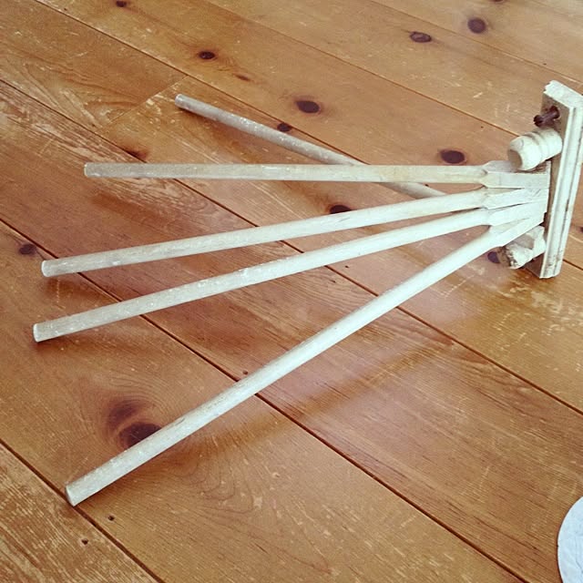sakusakuさんの実例写真