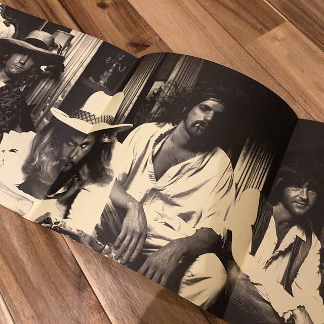 yymsさんの実例写真