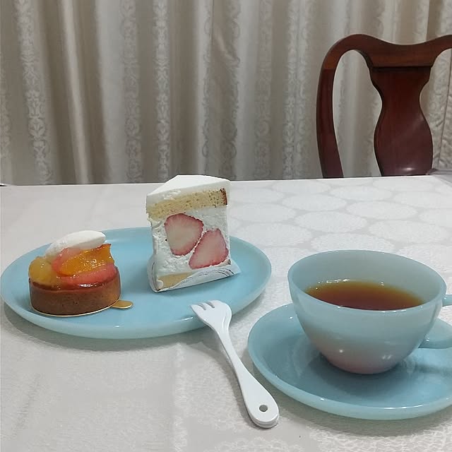 Rさんの部屋