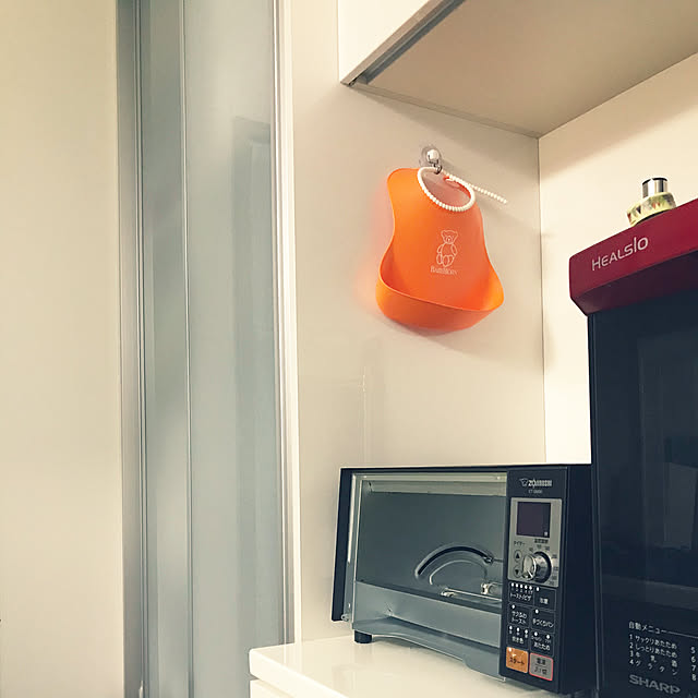 peさんの実例写真