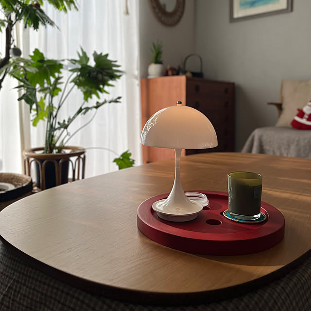 siosai10さんの部屋