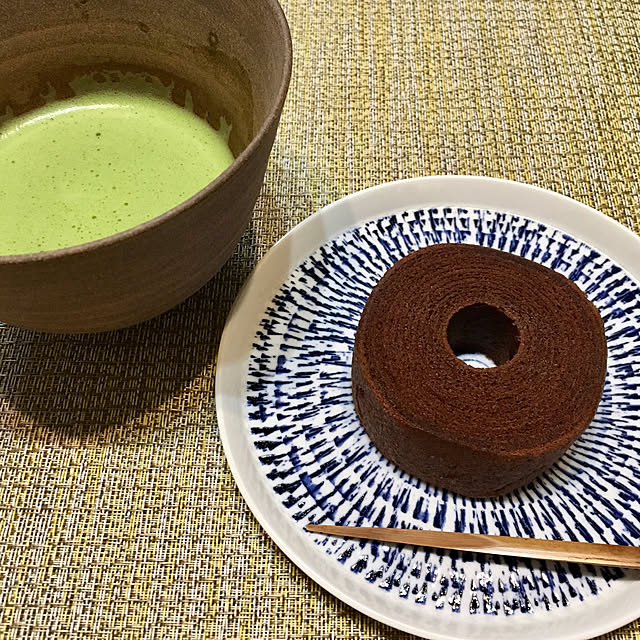 ohama147さんの実例写真