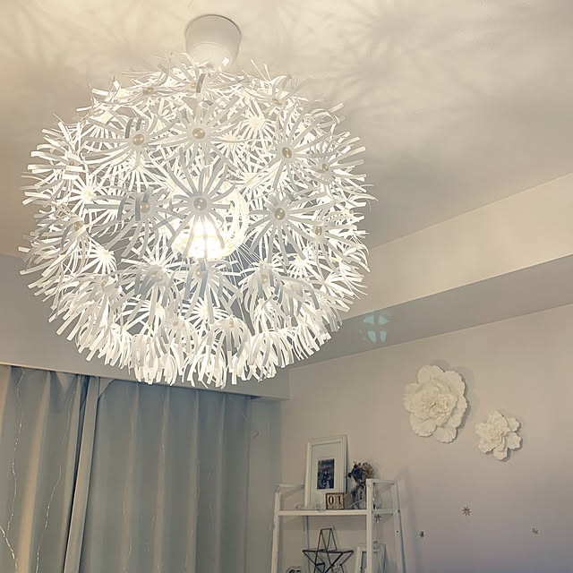 kanagram_roomさんの実例写真