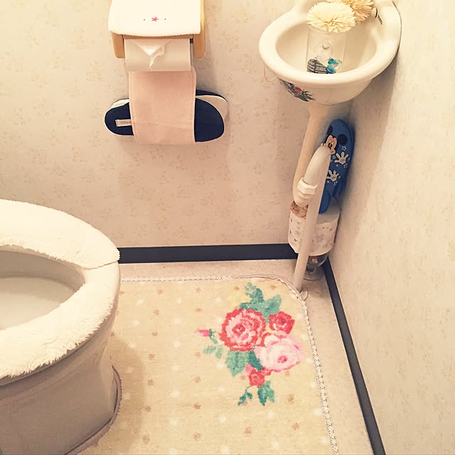 Umichanさんの実例写真