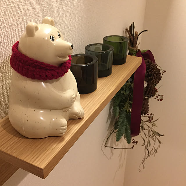 yuka.homeさんの実例写真